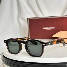 Picture of Jacques Marie Mage Sunglasses _SKUfw74807340fw